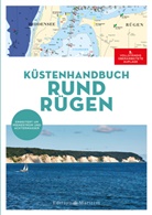 Arne Wittkugel - Küstenhandbuch Rund Rügen