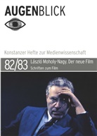 Bernd Stiegler - Der neue Film