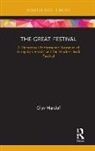 Olav Harslf, Olav Harslof, Olav Harsløf - Great Festival