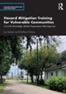 Earthea Nance, Nance Earthea, Joy Semien, Joy Nance Semien - Hazard Mitigation Training for Vulnerable Communities