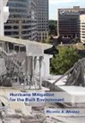 Ricardo A. Alvarez, Alvarez Ricardo A. - Hurricane Mitigation for the Built Environment