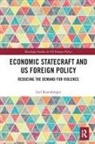 Leif Rosenberger, Leif (University of Pittsburgh Rosenberger - Economic Statecraft and Us Foreign Policy