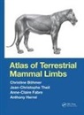 Christine (Umr 7179 Cnrs/mnhn Boehmer, Christine Theil Boehmer, Christine (Umr 7179 Cnrs/mnhn Bohmer, Christine Theil Bohmer, Christine Böhmer, Anne-Claire Fabre... - Atlas of Terrestrial Mammal Limbs