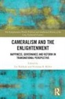 Anthony J. La Vopa, Ere (University of Helsinki Nokkala, Ere Miller Nokkala, Nicholas B. Miller, Ere Nokkala - Cameralism and the Enlightenment