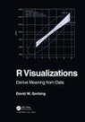 David Gerbing, David (Portland State University Gerbing, David W. Gerbing - R Visualizations