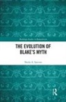 Sheila Spector, Sheila A. Spector - Evolution of Blakes Myth