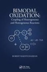Robert Bakhtchadjian, Robert (Cnrs Bakhtchadjian - Bimodal Oxidation