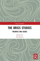 Xu Xiujun, Xu Xiujun - Brics Studies