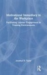 Jonathan E. Taylor, Jonathan E. (Auburn University Taylor, Taylor Jonathan E. - Motivational Immediacy in the Workplace