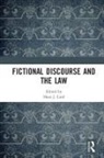 Hans J. Lind, Hans J. Lind - Fictional Discourse and the Law