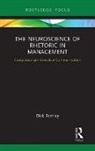 Dirk Remley, Dirk (Kent State University Remley, Remley Dirk - Neuroscience of Rhetoric in Management