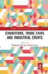 Warwick Frost, Warwick (University of Wollongong) Laing Frost, Warwick Laing Frost, Jennifer Laing, Warwick Frost, Frost Warwick... - Exhibitions, Trade Fairs and Industrial Events