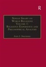 John J. Shepherd, John J. Shepherd, Shepherd John J. - Ninian Smart on World Religions