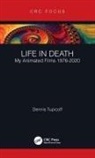 Dennis Tupicoff - Life in Death