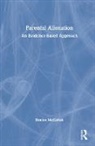 Denise McCartan, McCartan Denise - Parental Alienation