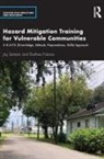 Earthea Nance, Nance Earthea, Joy Semien, Joy Nance Semien - Hazard Mitigation Training for Vulnerable Communities