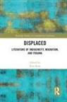 Kate Rose, Kate Rose, Rose Kate - Displaced