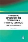 C. Haward Soper, Charles Haward Soper - Commercial Expectations and Cooperation in Symbiotic Contracts