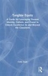 Colin Seale - Tangible Equity