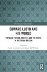 Sarah Louise Mcwilliam Lill, Sarah Louise Lill, Rohan Mcwilliam, McWilliam Rohan - Edward Lloyd and His World