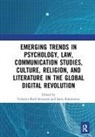 Yulianto Budi Setiawan, Santi Rahmawati, Yulianto Budi (University of Semarang Setiawan, Yulianto Budi Rahmawati Setiawan, Santi Rahmawati, Yulianto Budi Setiawan - Emerging Trends in Psychology, Law, Communication Studies, Culture,