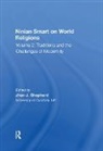 John J. Shepherd, John J. Shepherd, Shepherd John J. - Ninian Smart on World Religions