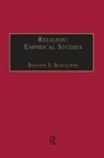 Steven J. Sutcliffe, Steven J. (University of Edinburgh Sutcliffe, Steven J. Sutcliffe, Sutcliffe Steven J. - Religion: Empirical Studies