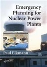 Paul Elkmann, Paul (Us Nuclear Regulatory Commission Elkmann, Elkmann Paul - Emergency Planning for Nuclear Power Plants