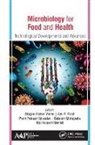 Alaa Kareem Niamah, Deepak Kumar Verma, Balaram Mohapatra, Alaa Kareem Niamah, Ami R. Patel, Prem Prakash Srivastav... - Microbiology for Food and Health