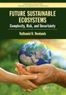 Nathaniel K Newlands - Future Sustainable Ecosystems