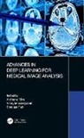 Archana (Terna Engineering College Mire, Vinayak Elangovan, Archana Mire, Shailaja Patil - Advances in Deep Learning for Medical Image Analysis