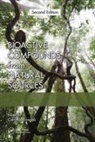 Corrado Tringali, Corrado (University of Catania Tringali, Corrado Tringali - Bioactive Compounds From Natural Sources