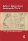 Victoria Barnett-Woods, Victoria (Loyola University Marylan Barnett-Woods, Victoria Barnett-Woods - Cultural Economies of the Atlantic World