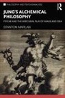 Stanton Marlan, Stanton (Duquesne University Marlan, Marlan Stanton - Jungs Alchemical Philosophy