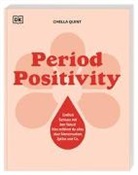 Chella Quint - Period Positivity