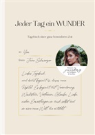 Jana Schwarzer - Jeder Tag ein Wunder