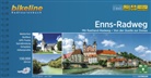 Esterbauer Verlag, Esterbauer Verlag - Enns-Radweg