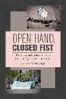 Kathryn Abrams, Abrams Kathryn - Open Hand, Closed Fist