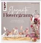 Kerstin Walther - Elegante Flowergrams