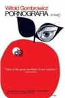 Witold Gombrowicz, Gombrowicz Witold - Pornografia