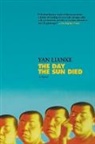 Yan Lianke, Lianke Yan - The Day the Sun Died