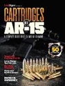 Patrick Sweeney - Cartridges of the AR-15