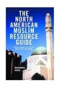 Mohamed Nimer, Nimer Mohamed - The North American Muslim Resource Guide
