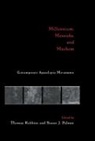 Susan J. Palmer, Palmer Susan J., Thomas Robbins, Robbins Thomas - Millennium, Messiahs, and Mayhem