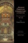 Thomas C. Oden, Oden Thomas C. - 1-2 Corinthians