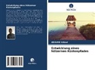 ADINANI Istizad - Entwicklung eines hölzernen Küstenpfades