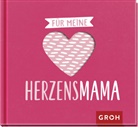 Groh Verlag, Groh Verlag - Für meine Herzensmama
