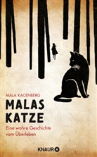 Mala Kacenberg - Malas Katze