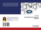 Liliia Khomenko, Vladyslav Liubchak - SEGMENTATION IN BLOOD SERVICE