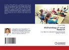 Aasif Ali Naikoo, Dr Aasif Ali Naikoo - Methodology of social Research
